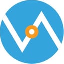 Viagio Technologies Logo